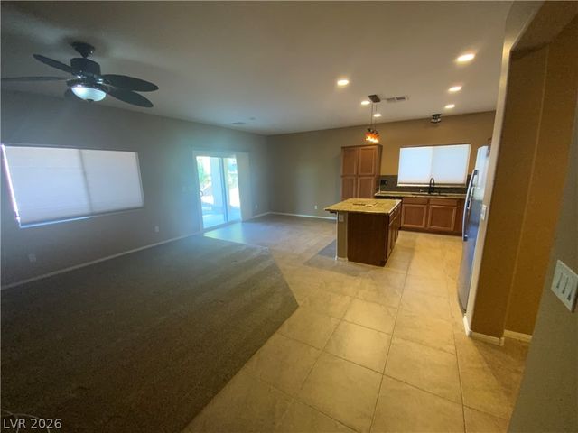 4936 Semifonte Drive, Pahrump, NV 89061
