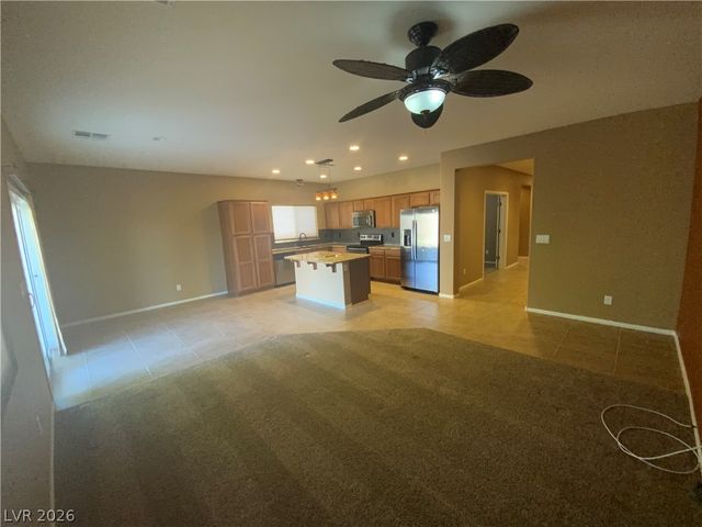 4936 Semifonte Drive, Pahrump, NV 89061