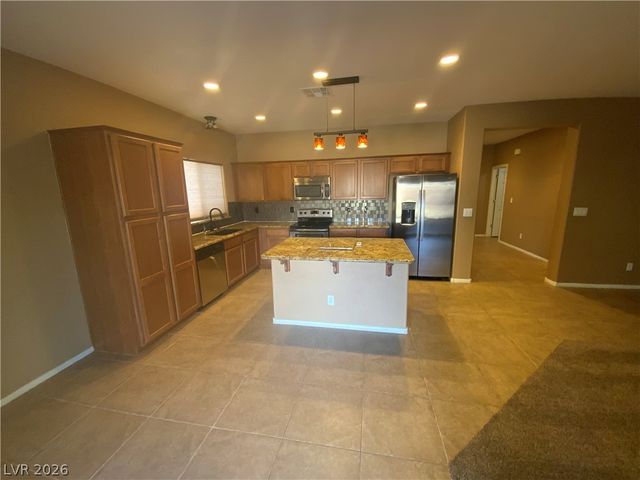 4936 Semifonte Drive, Pahrump, NV 89061