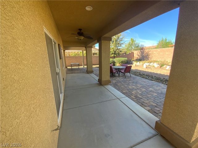 4936 Semifonte Drive, Pahrump, NV 89061