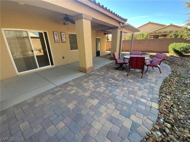 4936 Semifonte Drive, Pahrump, NV 89061