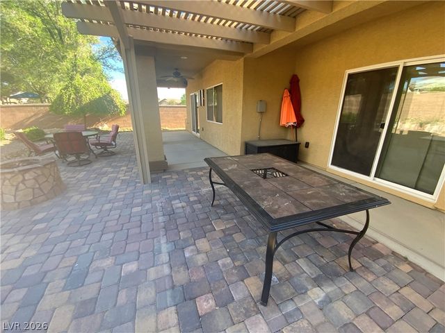 4936 Semifonte Drive, Pahrump, NV 89061