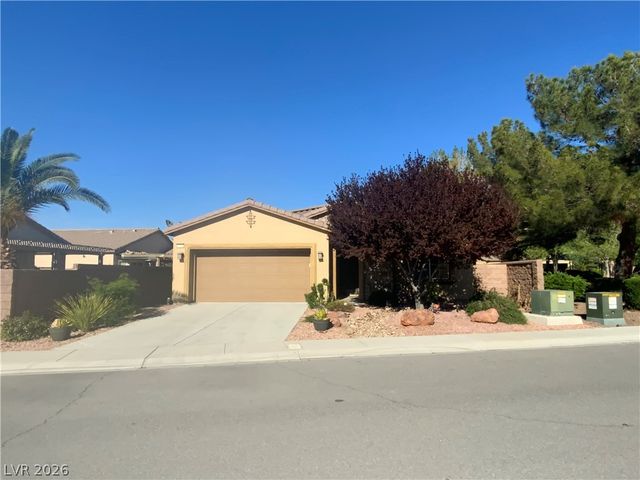 4936 Semifonte Drive, Pahrump, NV 89061