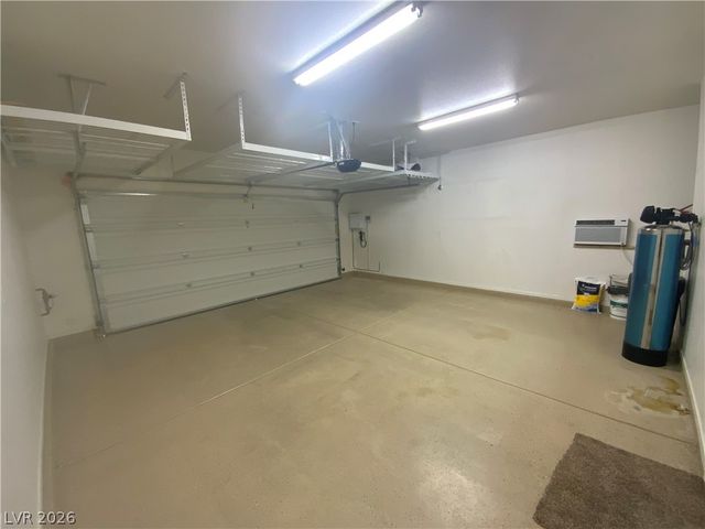 4936 Semifonte Drive, Pahrump, NV 89061