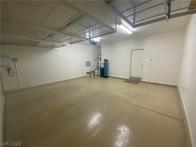 4936 Semifonte Drive, Pahrump, NV 89061