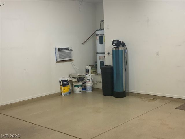 4936 Semifonte Drive, Pahrump, NV 89061