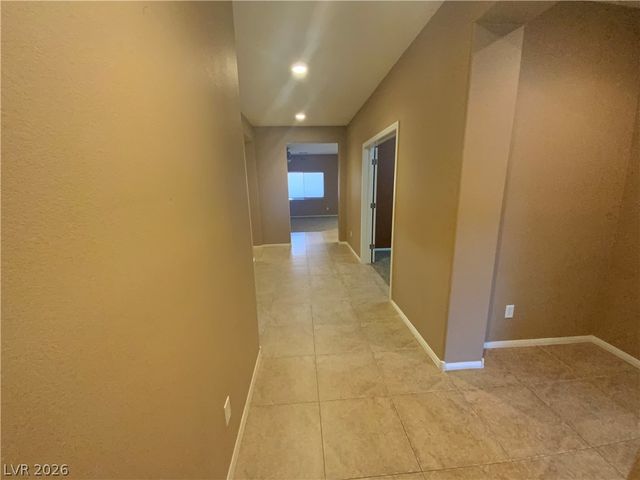 4936 Semifonte Drive, Pahrump, NV 89061