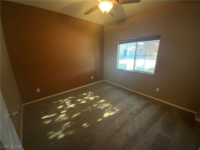 4936 Semifonte Drive, Pahrump, NV 89061