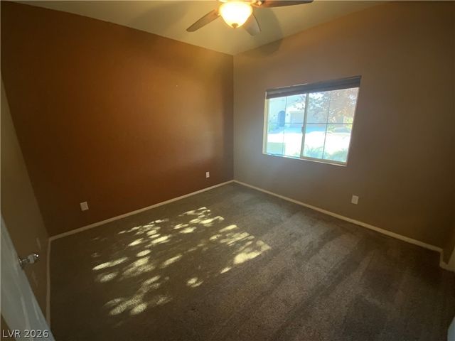 4936 Semifonte Drive, Pahrump, NV 89061