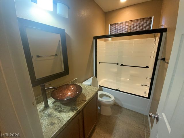 4936 Semifonte Drive, Pahrump, NV 89061