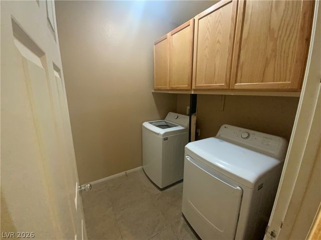 4936 Semifonte Drive, Pahrump, NV 89061