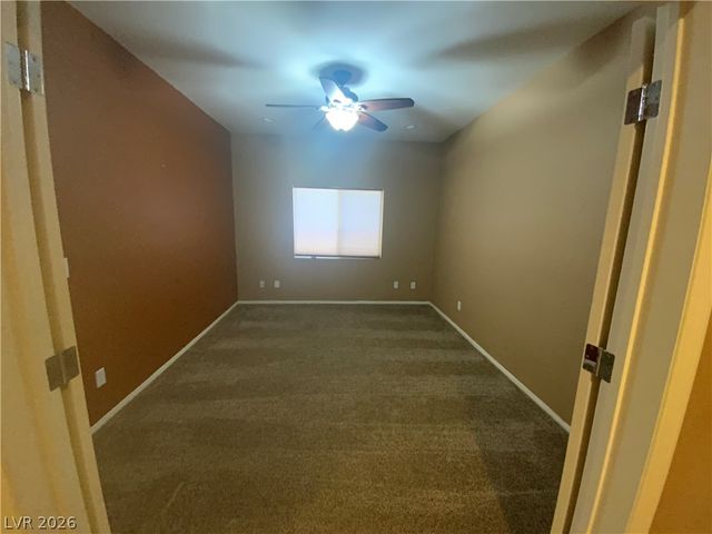 4936 Semifonte Drive, Pahrump, NV 89061