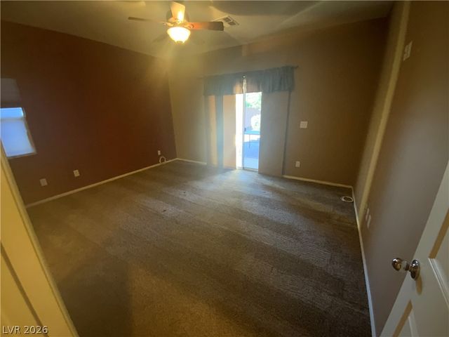 4936 Semifonte Drive, Pahrump, NV 89061