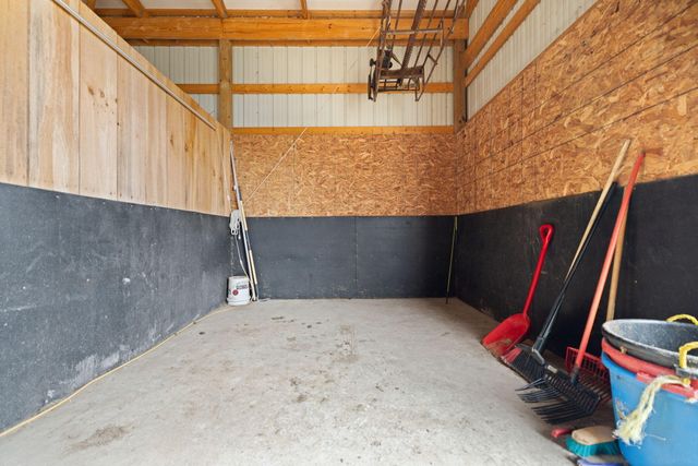 121 Isle Mill Road, Salt Lick, KY 40371