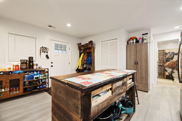 121 Isle Mill Road, Salt Lick, KY 40371