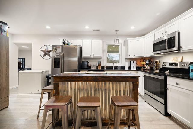 121 Isle Mill Road, Salt Lick, KY 40371