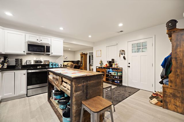 121 Isle Mill Road, Salt Lick, KY 40371