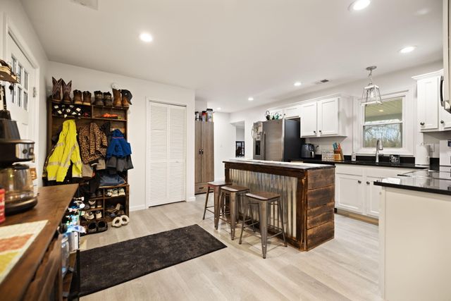 121 Isle Mill Road, Salt Lick, KY 40371