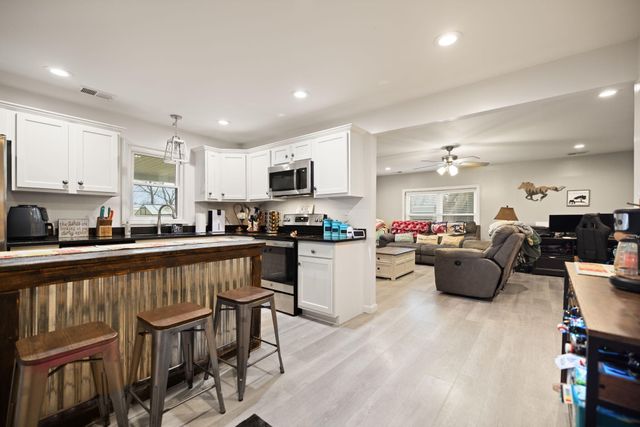 121 Isle Mill Road, Salt Lick, KY 40371