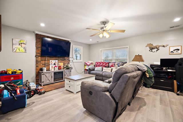 121 Isle Mill Road, Salt Lick, KY 40371