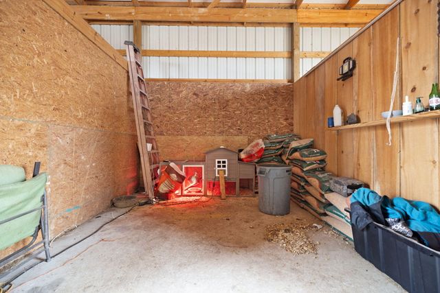 121 Isle Mill Road, Salt Lick, KY 40371