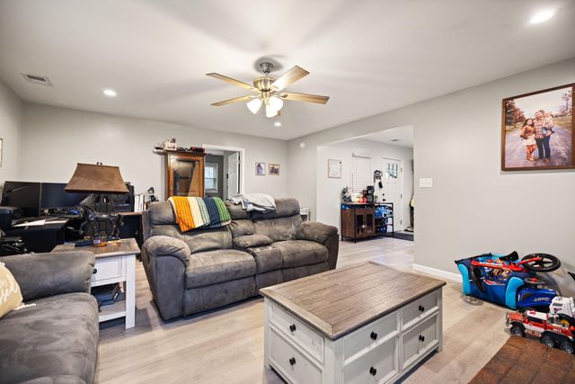 121 Isle Mill Road, Salt Lick, KY 40371