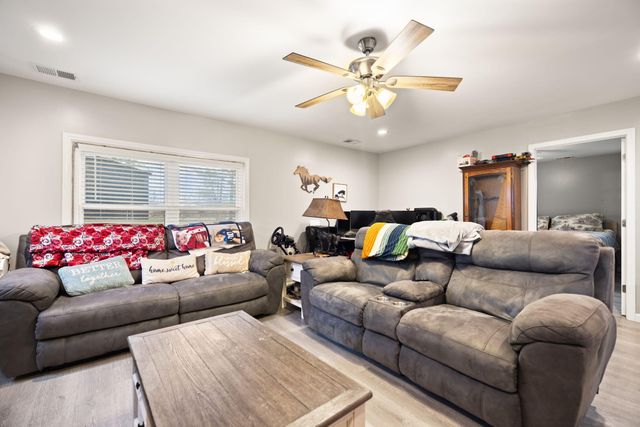 121 Isle Mill Road, Salt Lick, KY 40371