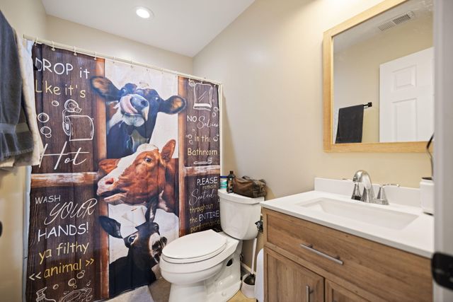 121 Isle Mill Road, Salt Lick, KY 40371