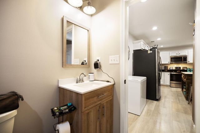 121 Isle Mill Road, Salt Lick, KY 40371