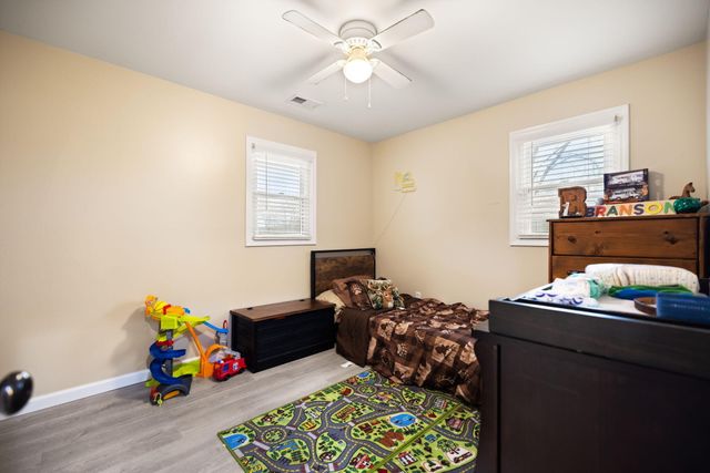 121 Isle Mill Road, Salt Lick, KY 40371