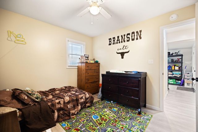 121 Isle Mill Road, Salt Lick, KY 40371