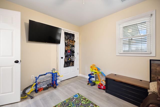 121 Isle Mill Road, Salt Lick, KY 40371