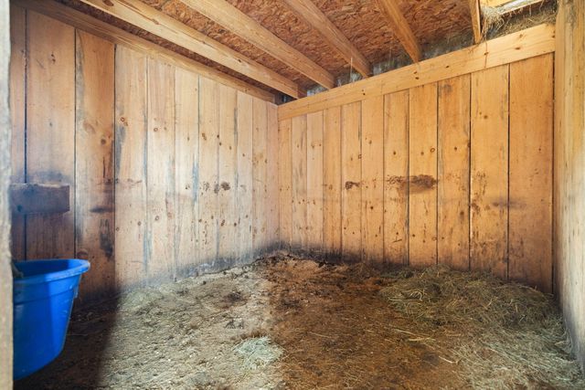 121 Isle Mill Road, Salt Lick, KY 40371