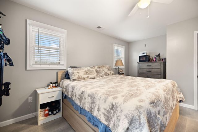 121 Isle Mill Road, Salt Lick, KY 40371