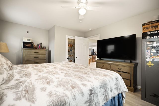 121 Isle Mill Road, Salt Lick, KY 40371