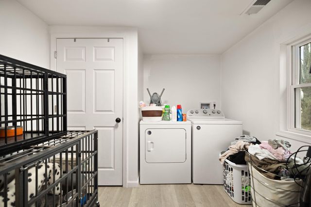 121 Isle Mill Road, Salt Lick, KY 40371