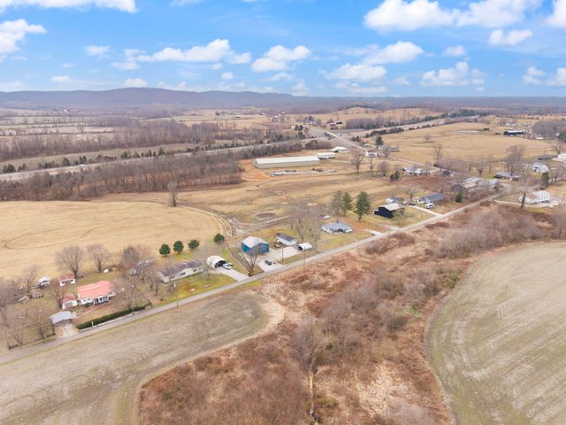 121 Isle Mill Road, Salt Lick, KY 40371