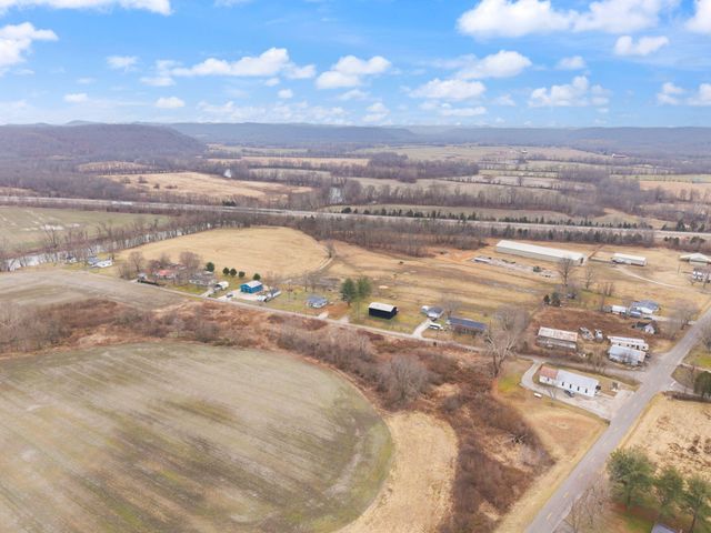 121 Isle Mill Road, Salt Lick, KY 40371