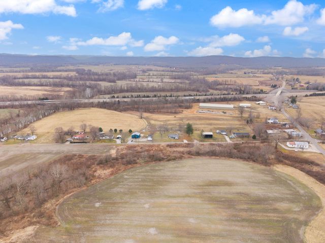 121 Isle Mill Road, Salt Lick, KY 40371