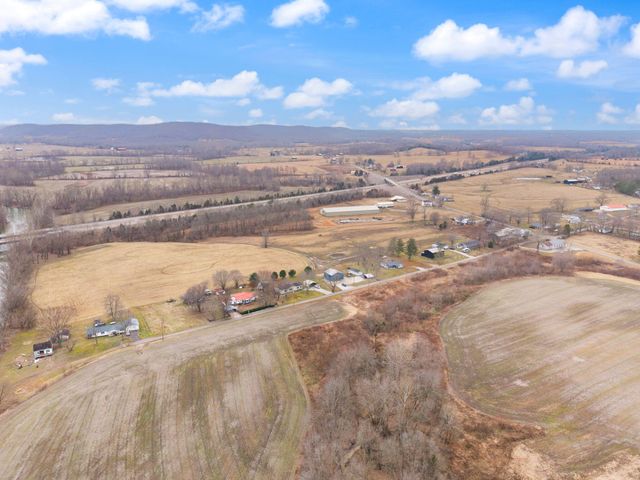 121 Isle Mill Road, Salt Lick, KY 40371