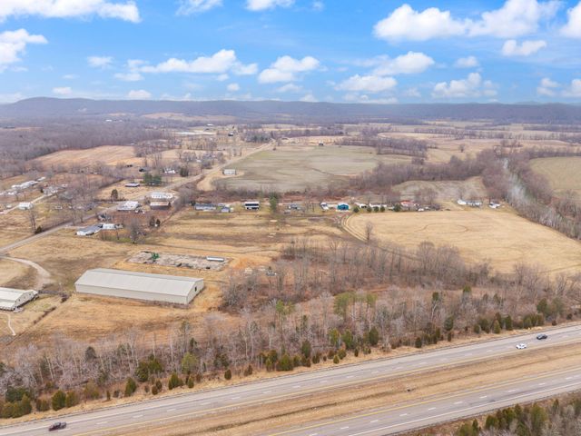 121 Isle Mill Road, Salt Lick, KY 40371