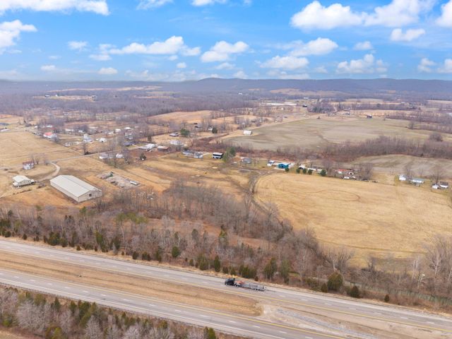 121 Isle Mill Road, Salt Lick, KY 40371