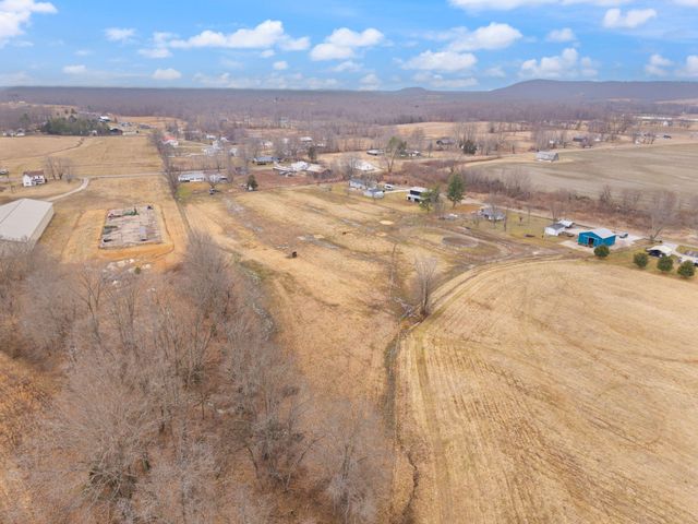 121 Isle Mill Road, Salt Lick, KY 40371