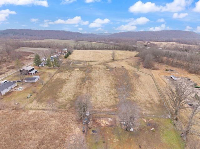 121 Isle Mill Road, Salt Lick, KY 40371
