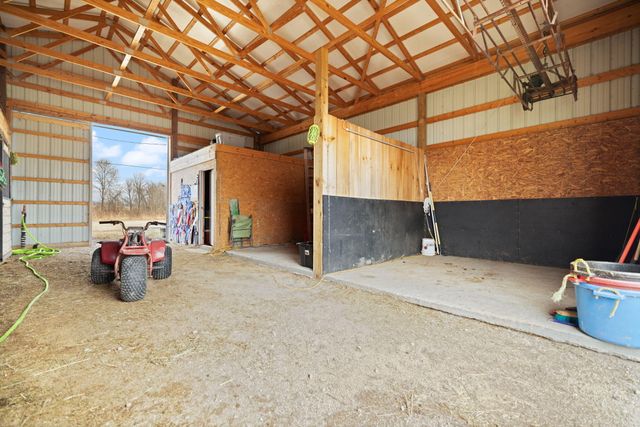 121 Isle Mill Road, Salt Lick, KY 40371