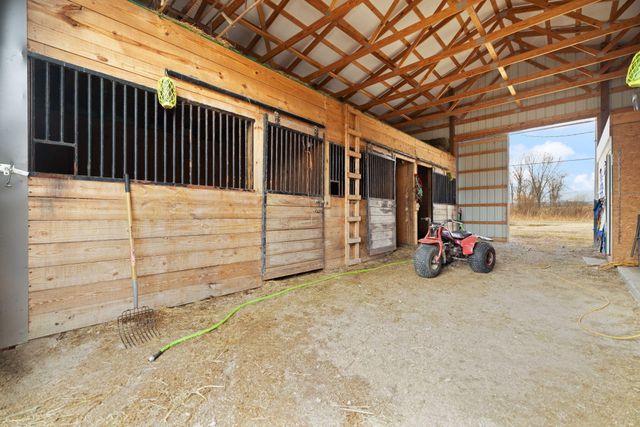 121 Isle Mill Road, Salt Lick, KY 40371