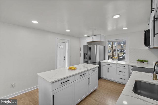 19117 N KINDLY CT, Montgomery Village, MD 20886