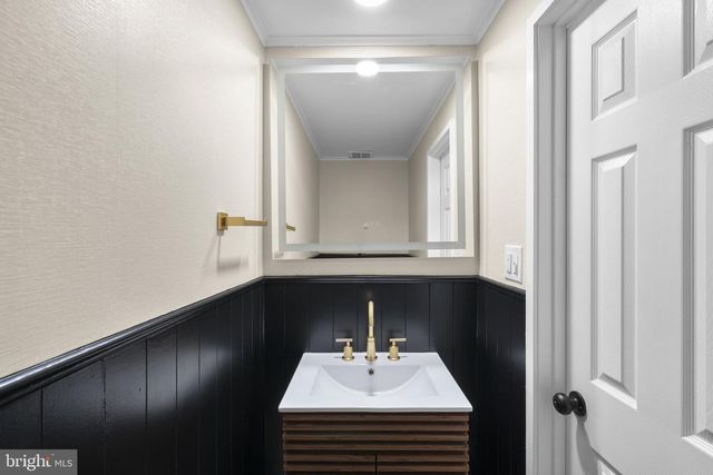 19117 N KINDLY CT, Montgomery Village, MD 20886