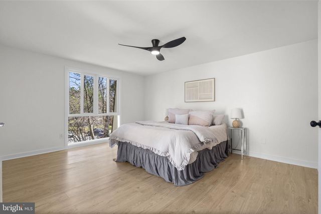 19117 N KINDLY CT, Montgomery Village, MD 20886