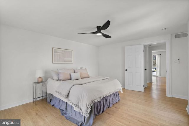 19117 N KINDLY CT, Montgomery Village, MD 20886